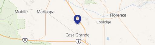 3151 Piper Ave, Unit B-B107