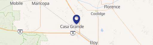 1653 Mcmurray Blvd, Unit I-133