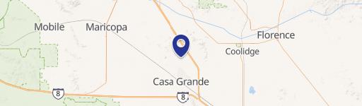 3151 Piper Ave, Unit B-B104