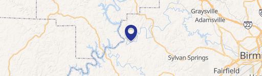 136 Buddy Vines Loop