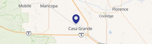 1450 Maricopa-casa Grande Hwy
