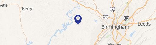 581 Buddy Vines Cp Rd