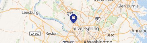 10323 Westlake Dr, Unit 2