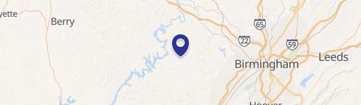 655 Buddy Vines Cp Rd