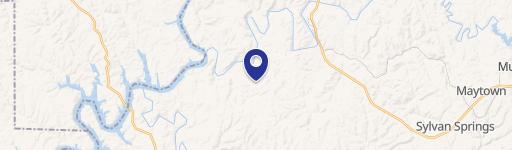 977 Buddy Vines Cp Rd