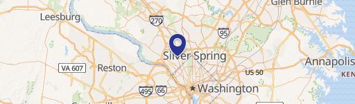 7500 Woodmont Avep-s-25