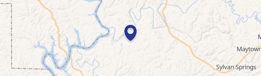 1146 Buddy Vines Cp Rd