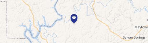 1170 Buddy Vines Cp Rd