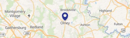 3403 Olandwood Ct Ste, Unit 101