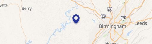 576 Buddy Vines Cp Rd