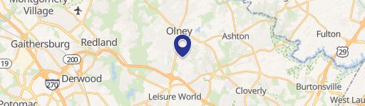 3110 Emory Church Rd