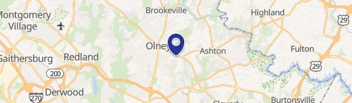 17615 Old Baltimore Rd