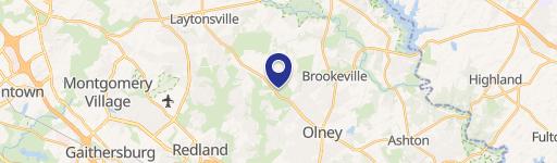 4701 Olney Laytonsville Rd