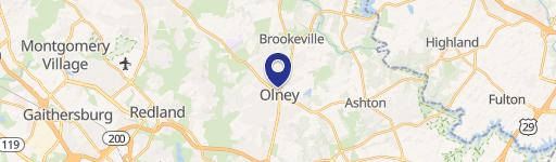 3423 Olney Laytonsville Rd Ste 6a