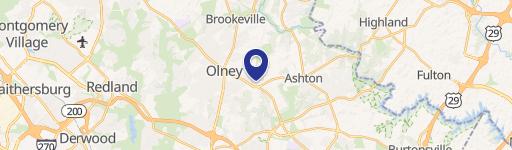 2001 Olney Sandy Spg Rd