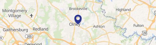 2915 Olney Sandy Spg Rd Ste D