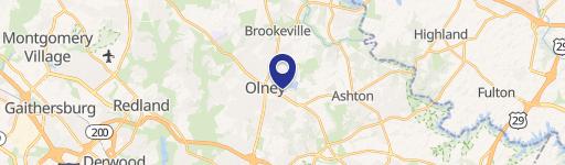 2715 Olney Sandy Spg Rd