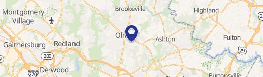 17717 Prince Philip Dr