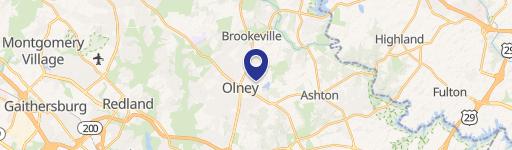 18111 Prince Philip Dr