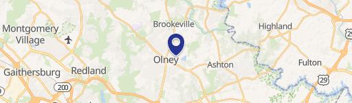 18110 Prince Philip Dr