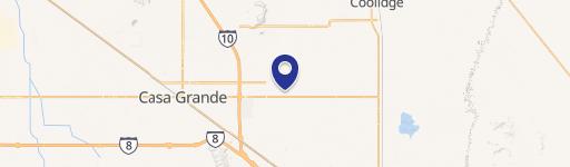 Casa Grande, AZ 85194