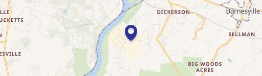 21200 Martinsburg Rd