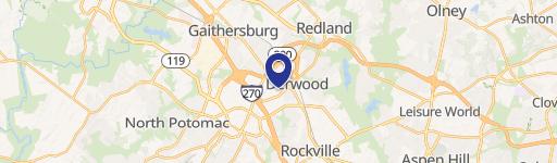 801 Reserve Champion Dr, Unit 17-J-G