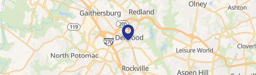 110 Watkins Pond Blvdpk-1a