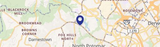 11908 F Darnestown Rd