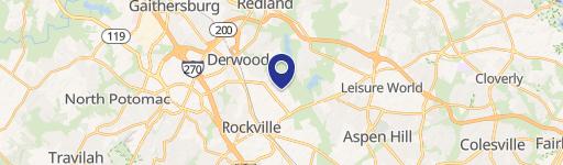 14670 Rothgeb Dr, Unit 2519-1