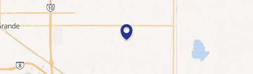 Casa Grande, AZ 85194