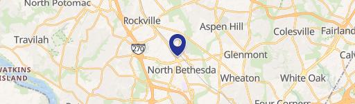 12021 Rockville Pikeexla3