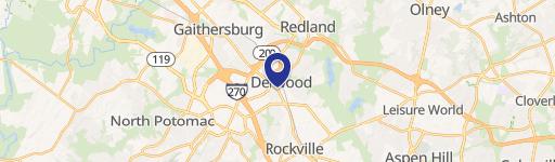 111 Watkins Pond Blvd, Unit 4A