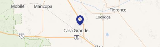 1968 Peart Rd Ste, Unit 1