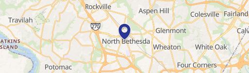 5809 Nicholson Lnt1-48