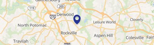 14620 Rothgeb Dr, Unit 2515-1