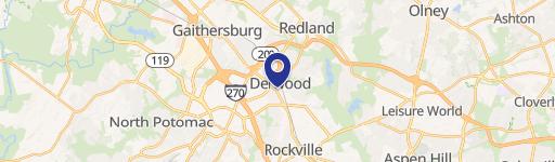 101 Watkins Pond Blvd, Unit 4-203