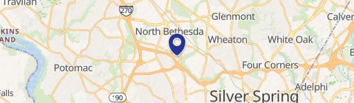 10201 Grosvenor Plps93l2