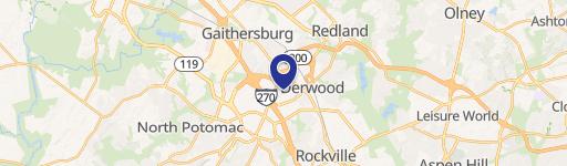 1625 Piccard Dr, Unit BL-L-G