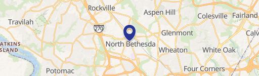 5801 Nicholson Lnlu3