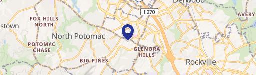 14411 Traville Gdns Cir