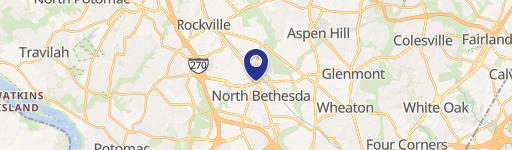 11990 Rockville Pikegu