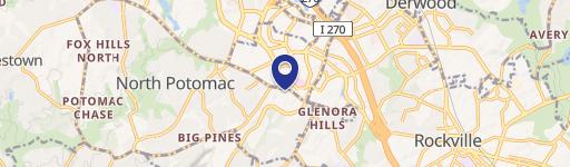 14426 Traville Gdns Cir