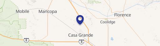 3048 Cessna Ave Ste, Unit 5