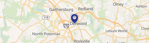 305 Redland Blvd, Unit B