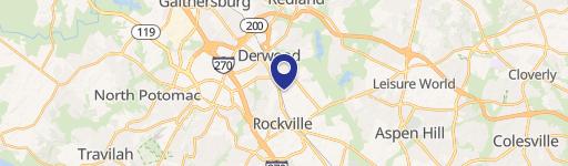 7406 Westmore Rd, Unit 3-7