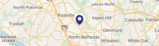 2285 Lewis Ave, Unit 18-C