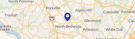 12051 Rockville Pikelu3