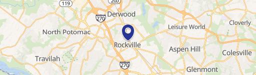 135 Gibbs St, Unit CU