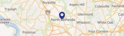 5800 Nicholson Lngm5